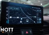 2023 AUDI Q5 PROGRESSIV | CarPlay