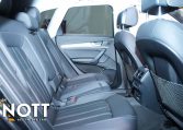 2023 AUDI Q5 PROGRESSIV | CarPlay