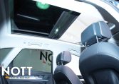 2023 AUDI Q5 PROGRESSIV | CarPlay
