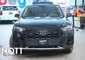 2023 AUDI Q5 PROGRESSIV | CarPlay