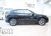 2023 AUDI Q5 PROGRESSIV | CarPlay