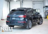 2023 AUDI Q5 PROGRESSIV | CarPlay
