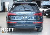 2023 AUDI Q5 PROGRESSIV | CarPlay