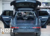 2023 AUDI Q5 PROGRESSIV | CarPlay