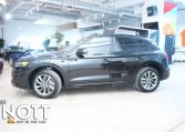 2023 AUDI Q5 PROGRESSIV | CarPlay