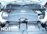 2021 AUDI Q7 Technik | S-Line | Black Optics Pkg
