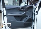 2021 AUDI Q7 Technik | S-Line | Black Optics Pkg