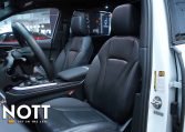 2021 AUDI Q7 Technik | S-Line | Black Optics Pkg