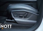 2021 AUDI Q7 Technik | S-Line | Black Optics Pkg