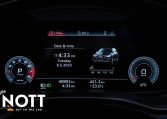 2021 AUDI Q7 Technik | S-Line | Black Optics Pkg