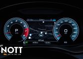 2021 AUDI Q7 Technik | S-Line | Black Optics Pkg