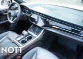 2021 AUDI Q7 Technik | S-Line | Black Optics Pkg