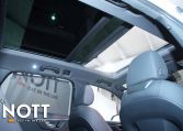 2021 AUDI Q7 Technik | S-Line | Black Optics Pkg