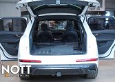 2021 AUDI Q7 Technik | S-Line | Black Optics Pkg