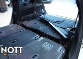 2021 AUDI Q7 Technik | S-Line | Black Optics Pkg