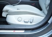 2017 AUDI s7 PROGRESSIV