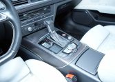 2017 AUDI s7 PROGRESSIV