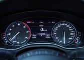 2017 AUDI s7 PROGRESSIV