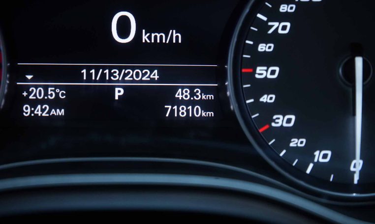 2017 AUDI s7 PROGRESSIV