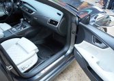 2017 AUDI s7 PROGRESSIV
