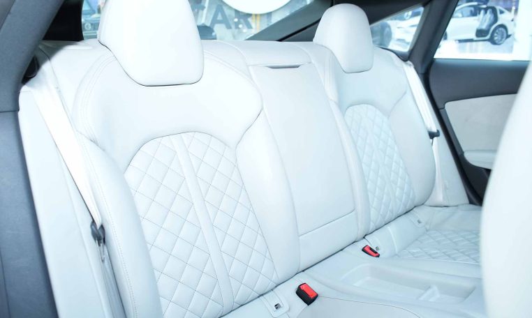 2017 AUDI s7 PROGRESSIV