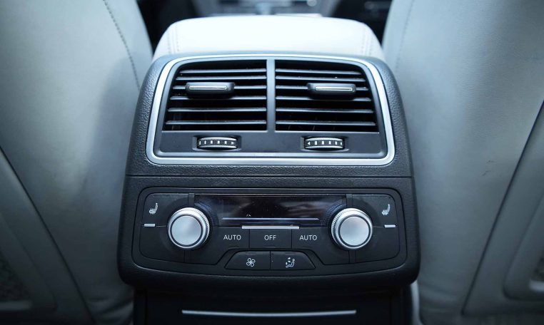 2017 AUDI s7 PROGRESSIV
