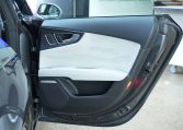 2017 AUDI s7 PROGRESSIV