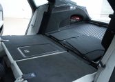 2017 AUDI s7 PROGRESSIV