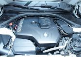 2020 BMW 3 SERIES 330I XDRIVE | All-Wheel Drive