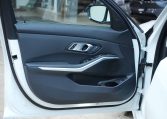 2020 BMW 3 SERIES 330I XDRIVE | All-Wheel Drive