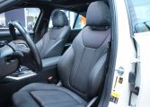 2020 BMW 3 SERIES 330I XDRIVE | All-Wheel Drive