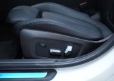 2020 BMW 3 SERIES 330I XDRIVE | All-Wheel Drive