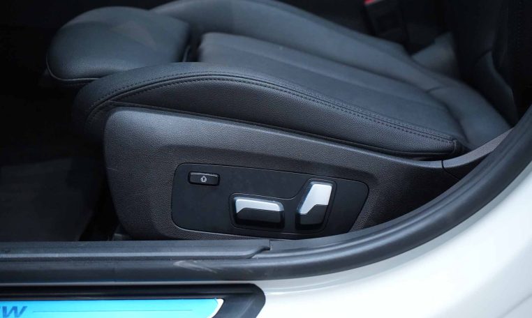 2020 BMW 3 SERIES 330I XDRIVE | All-Wheel Drive