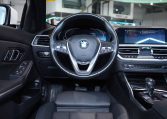 2020 BMW 3 SERIES 330I XDRIVE | All-Wheel Drive