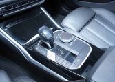 2020 BMW 3 SERIES 330I XDRIVE | All-Wheel Drive