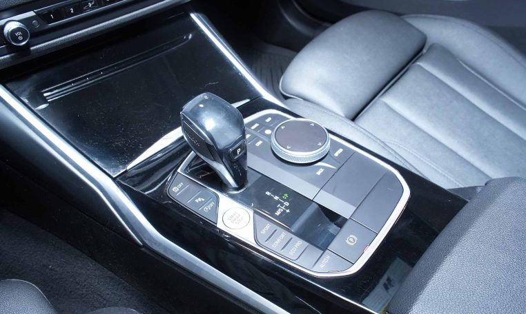 2020 BMW 3 SERIES 330I XDRIVE | All-Wheel Drive