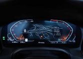 2020 BMW 3 SERIES 330I XDRIVE | All-Wheel Drive