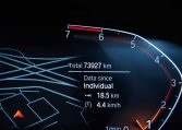 2020 BMW 3 SERIES 330I XDRIVE | All-Wheel Drive