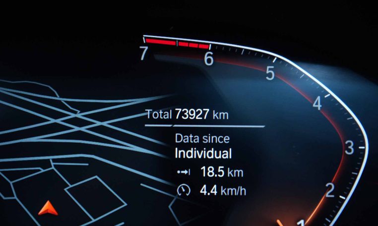 2020 BMW 3 SERIES 330I XDRIVE | All-Wheel Drive