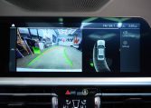 2020 BMW 3 SERIES 330I XDRIVE | All-Wheel Drive
