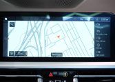 2020 BMW 3 SERIES 330I XDRIVE | All-Wheel Drive