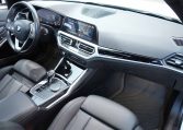 2020 BMW 3 SERIES 330I XDRIVE | All-Wheel Drive