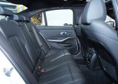 2020 BMW 3 SERIES 330I XDRIVE | All-Wheel Drive