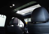 2020 BMW 3 SERIES 330I XDRIVE | All-Wheel Drive