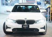 2020 BMW 3 SERIES 330I XDRIVE | All-Wheel Drive