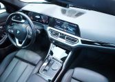 2020 BMW 3 SERIES 330I XDRIVE | All-Wheel Drive