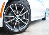 2020 BMW 3 SERIES 330I XDRIVE | All-Wheel Drive