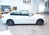 2020 BMW 3 SERIES 330I XDRIVE | All-Wheel Drive