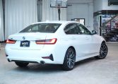 2020 BMW 3 SERIES 330I XDRIVE | All-Wheel Drive