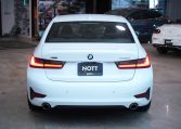 2020 BMW 3 SERIES 330I XDRIVE | All-Wheel Drive